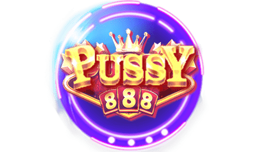 PUSSY888